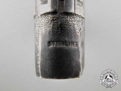 a_late1930'_s_british-_made_cane_topper_named_to_j._nevill_o_131_4