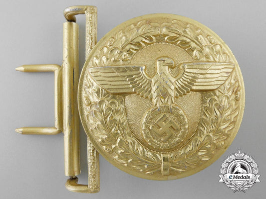 an_nsdap_political_leader's_belt_buckle_by_dr._franke&_cie_kg,_lüdenscheid_o_139