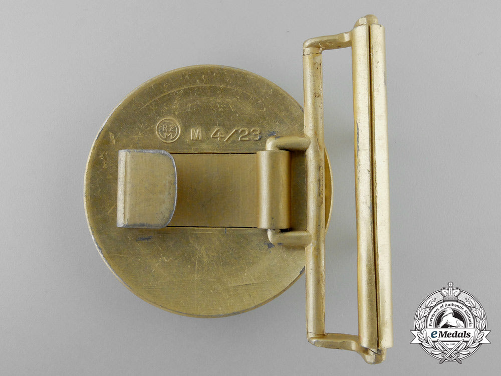 an_nsdap_political_leader's_belt_buckle_by_dr._franke&_cie_kg,_lüdenscheid_o_140