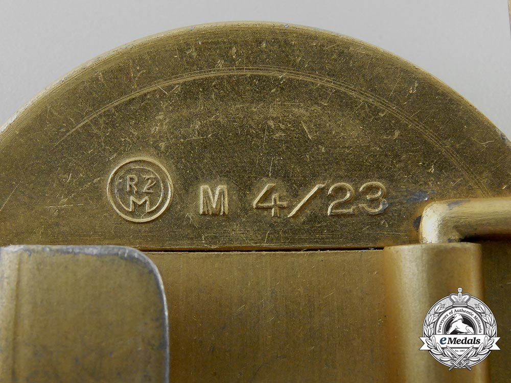 an_nsdap_political_leader's_belt_buckle_by_dr._franke&_cie_kg,_lüdenscheid_o_141