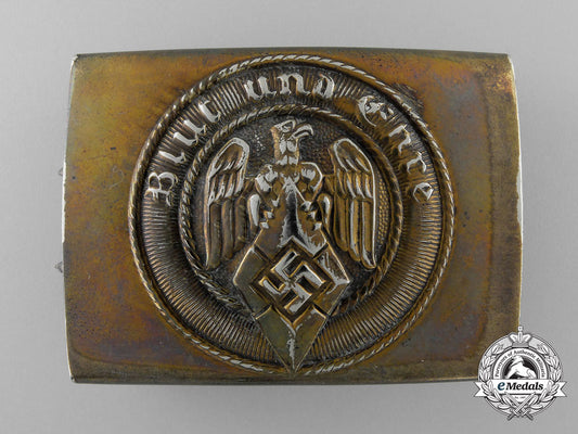 a_marine_hj_belt_buckle;_published_example_o_143