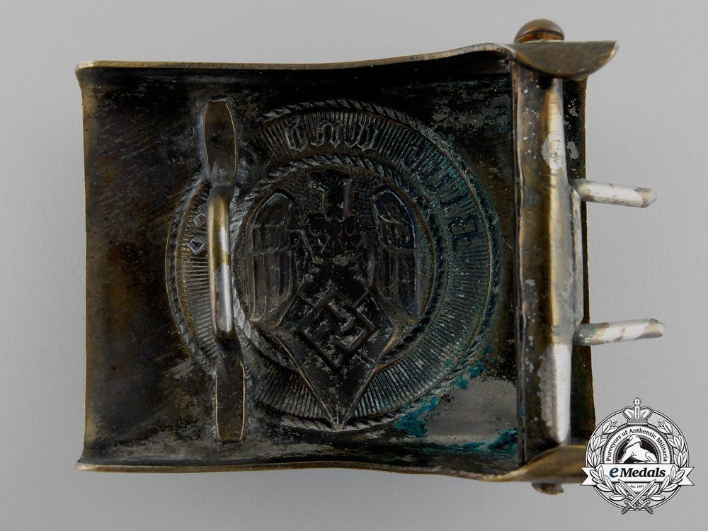 a_marine_hj_belt_buckle;_published_example_o_144