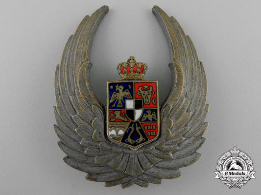 a_second_war_romanian_air_force_observer's_badge(1940-1945)_o_148