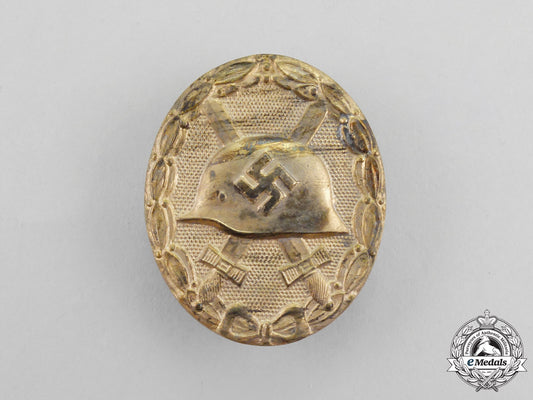 a_gold_grade_wound_badge_by_glaser&_sohn_l/22_o_158_1
