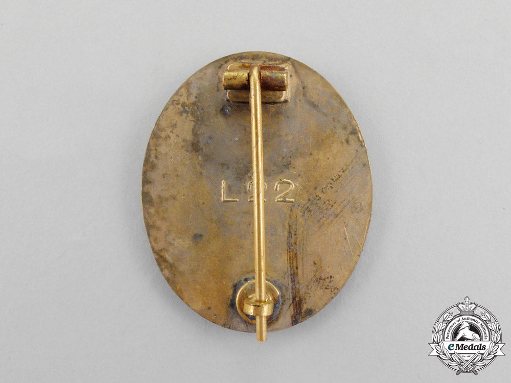 a_gold_grade_wound_badge_by_glaser&_sohn_l/22_o_159_1