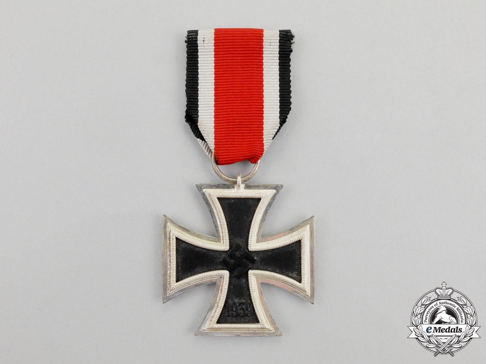 an_iron_cross1939_second_class_by_steinhauer&_lück_of_lüdenscheid_o_162_1_1
