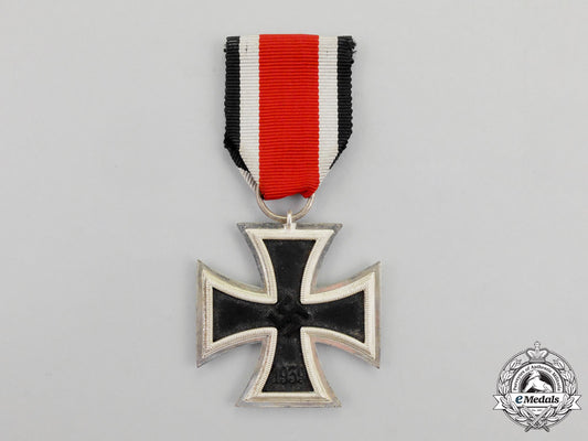 an_iron_cross1939_second_class_by_steinhauer&_lück_of_lüdenscheid_o_162_1_1