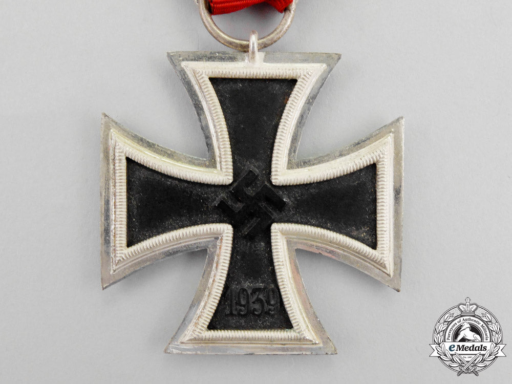 an_iron_cross1939_second_class_by_steinhauer&_lück_of_lüdenscheid_o_163_1_1