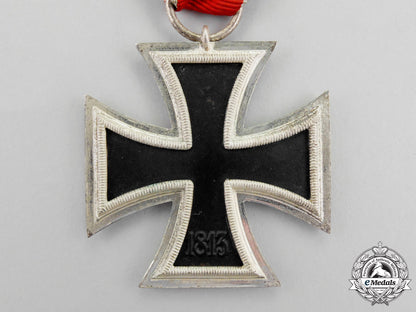 an_iron_cross1939_second_class_by_steinhauer&_lück_of_lüdenscheid_o_164_1