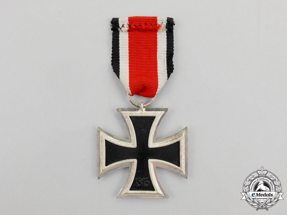 an_iron_cross1939_second_class_by_steinhauer&_lück_of_lüdenscheid_o_165_1