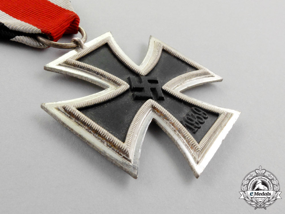 an_iron_cross1939_second_class_by_steinhauer&_lück_of_lüdenscheid_o_166_1