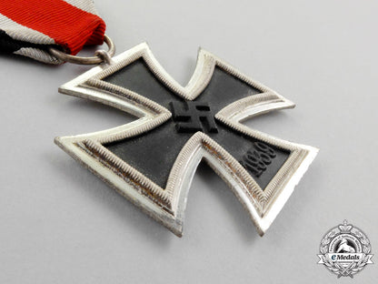 an_iron_cross1939_second_class_by_steinhauer&_lück_of_lüdenscheid_o_166_1