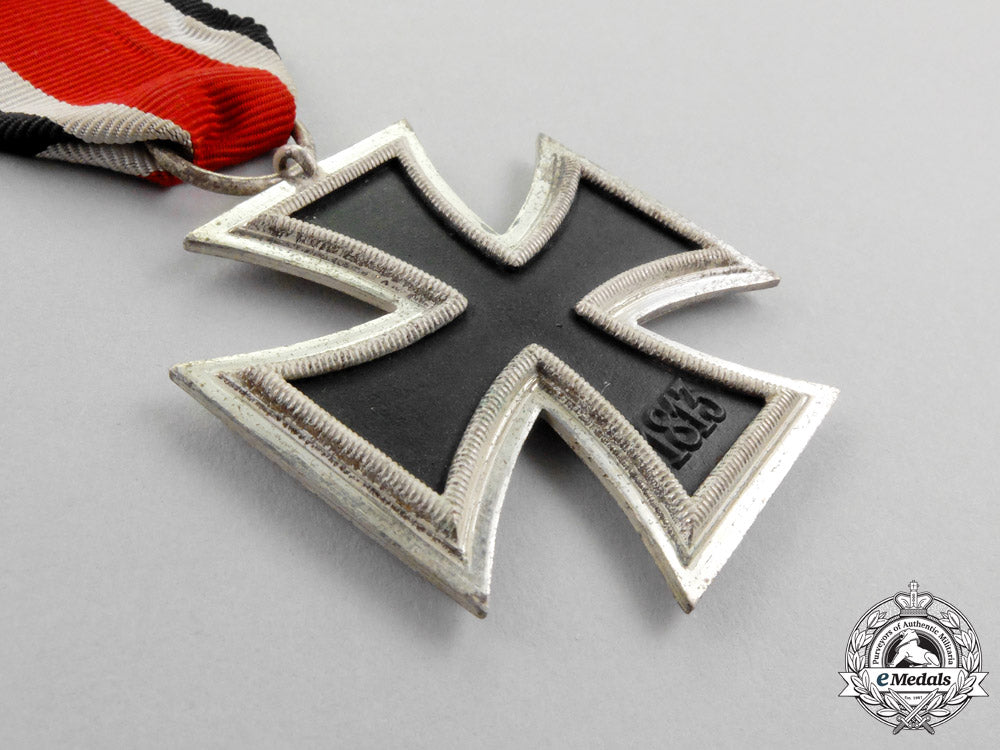 an_iron_cross1939_second_class_by_steinhauer&_lück_of_lüdenscheid_o_167_1