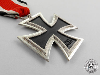 an_iron_cross1939_second_class_by_steinhauer&_lück_of_lüdenscheid_o_167_1