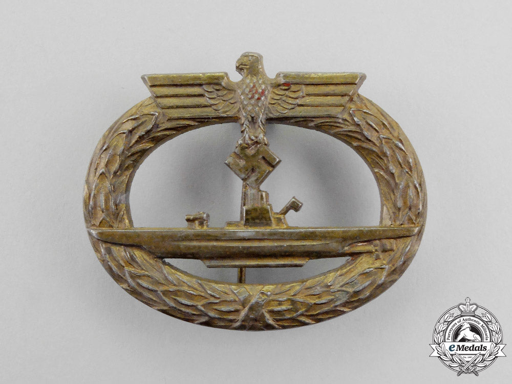 a_submarine_war_badge_by_rudolf_karneth&_sohn_o_169_1