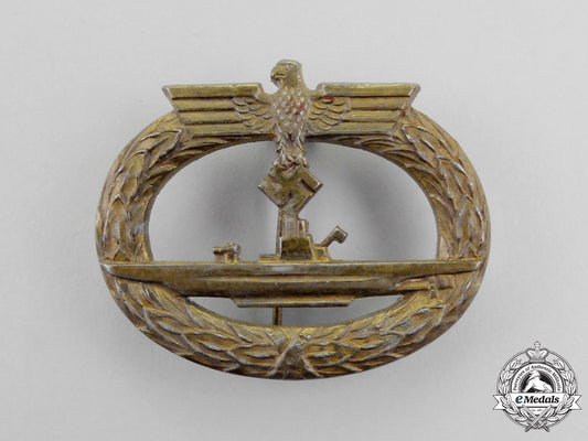 a_submarine_war_badge_by_rudolf_karneth&_sohn_o_169_1