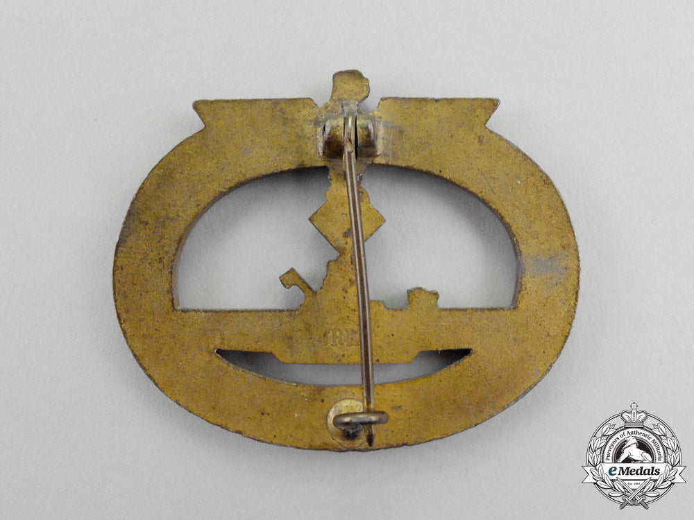 a_submarine_war_badge_by_rudolf_karneth&_sohn_o_170_1