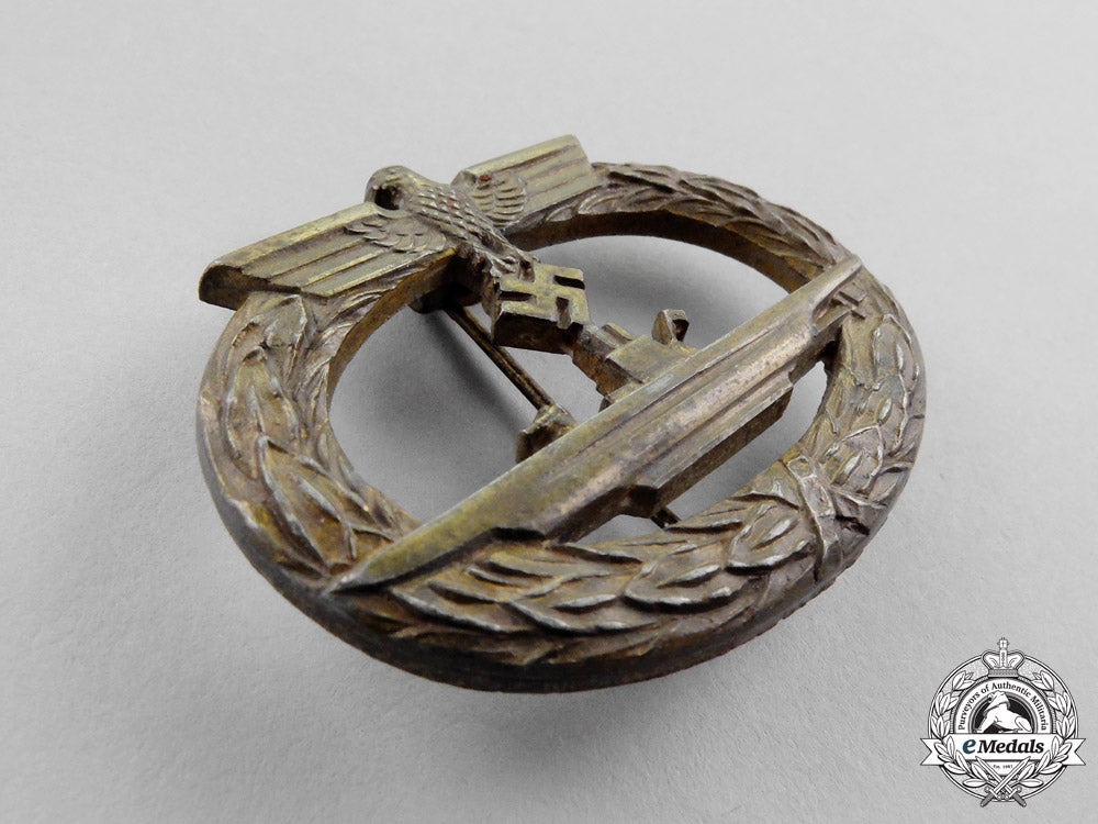 a_submarine_war_badge_by_rudolf_karneth&_sohn_o_171_1