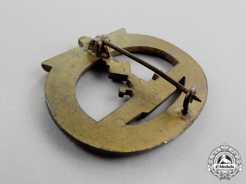 a_submarine_war_badge_by_rudolf_karneth&_sohn_o_172_1