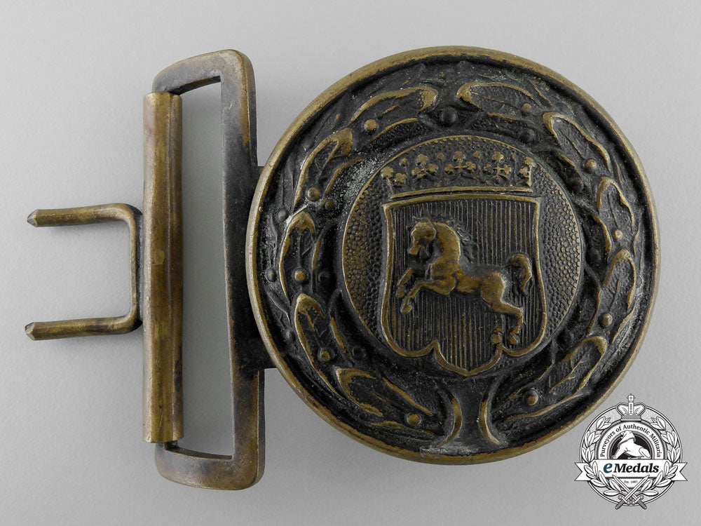 a_westfalen_fire_defence_service_officer's_belt_buckle_o_173