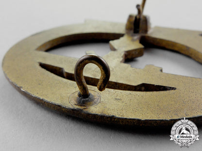 a_submarine_war_badge_by_rudolf_karneth&_sohn_o_173_1
