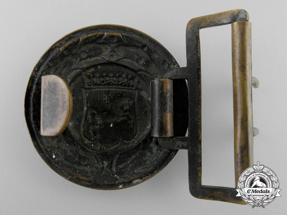 a_westfalen_fire_defence_service_officer's_belt_buckle_o_174