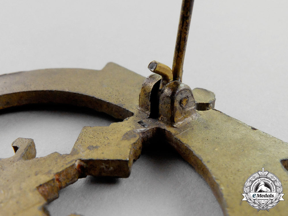 a_submarine_war_badge_by_rudolf_karneth&_sohn_o_174_1