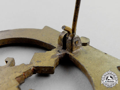 a_submarine_war_badge_by_rudolf_karneth&_sohn_o_174_1