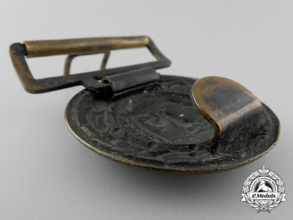 a_westfalen_fire_defence_service_officer's_belt_buckle_o_175