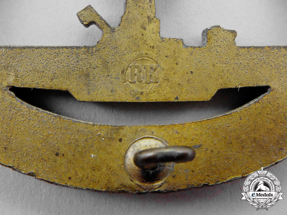 a_submarine_war_badge_by_rudolf_karneth&_sohn_o_175_1