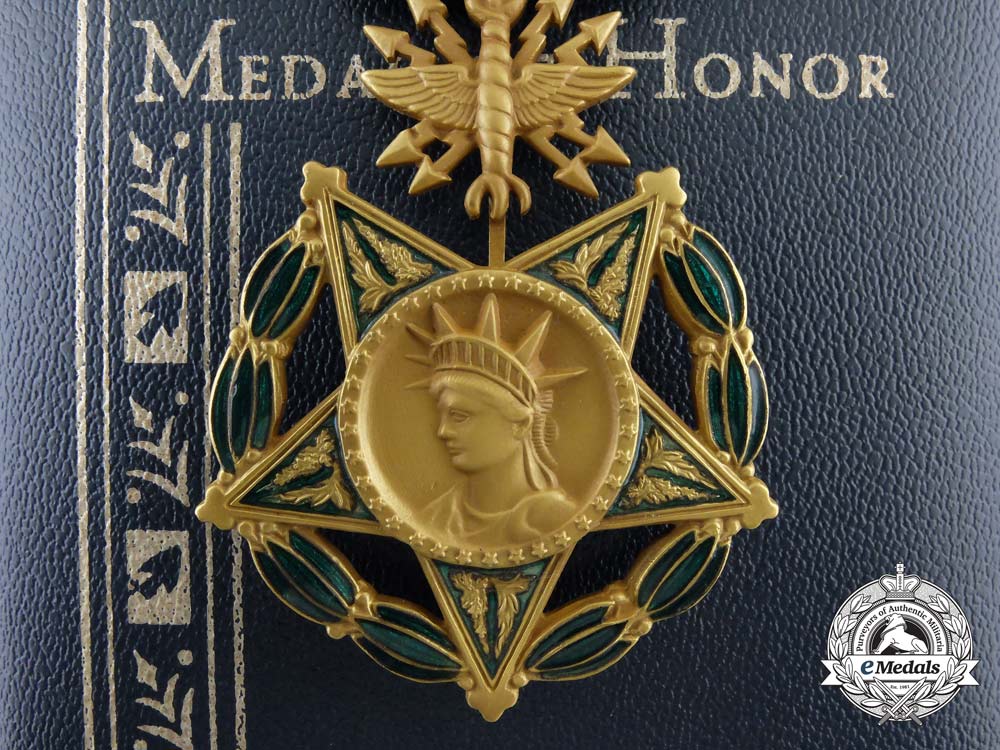 an_american_air_force_medal_of_honor_with_case_o_176
