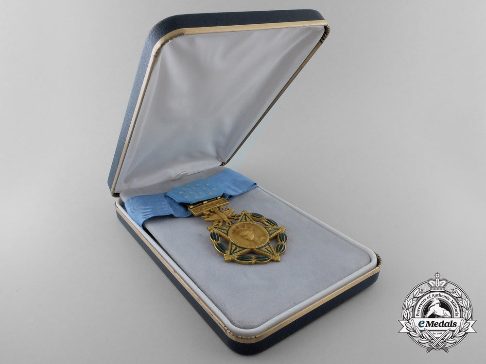 an_american_air_force_medal_of_honor_with_case_o_178