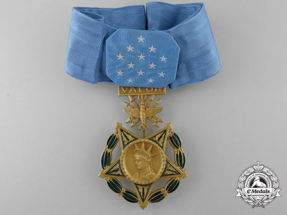 an_american_air_force_medal_of_honor_with_case_o_179