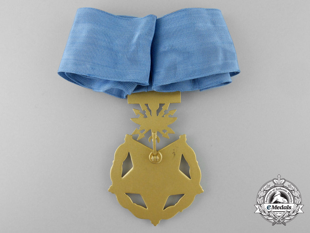 an_american_air_force_medal_of_honor_with_case_o_182