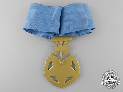 an_american_air_force_medal_of_honor_with_case_o_182