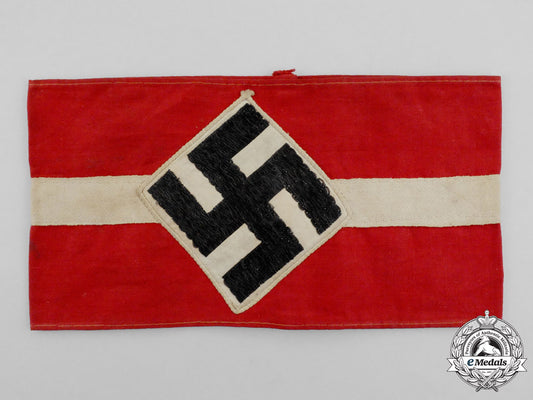 an_hj_armband_o_187_1