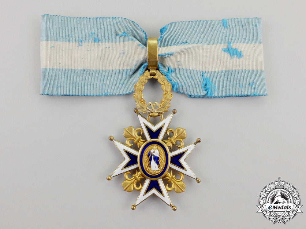spain,_kingdom._an_order_of_charles_iii,3_rd_class_commander,_c.1920_o_191_1_1_1