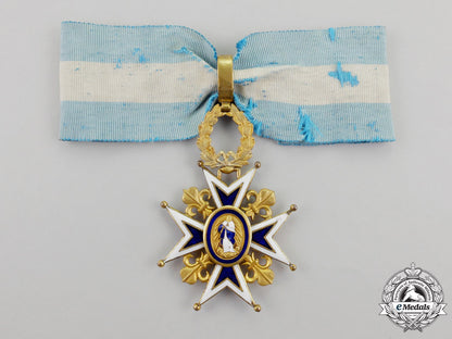 spain,_kingdom._an_order_of_charles_iii,3_rd_class_commander,_c.1920_o_191_1_1_1