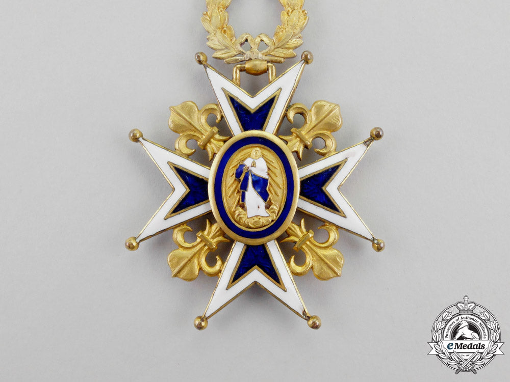 spain,_kingdom._an_order_of_charles_iii,3_rd_class_commander,_c.1920_o_192_1_1_1