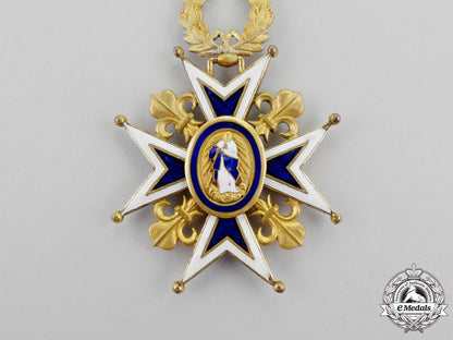 spain,_kingdom._an_order_of_charles_iii,3_rd_class_commander,_c.1920_o_192_1_1_1