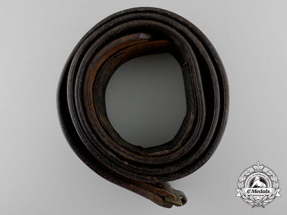 a_second_war_feisler_factory_belt_o_193