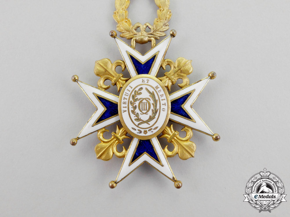 spain,_kingdom._an_order_of_charles_iii,3_rd_class_commander,_c.1920_o_193_1_1_1