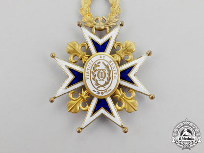 spain,_kingdom._an_order_of_charles_iii,3_rd_class_commander,_c.1920_o_193_1_1_1