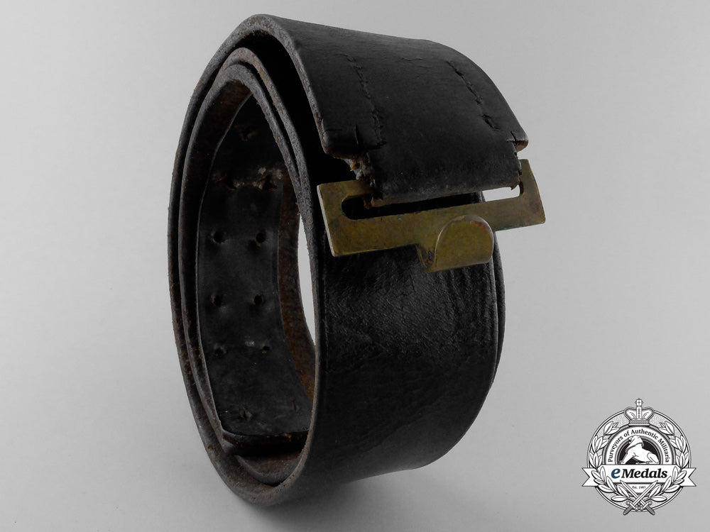 an_early_stahlhelm_veteran's_belt_o_194