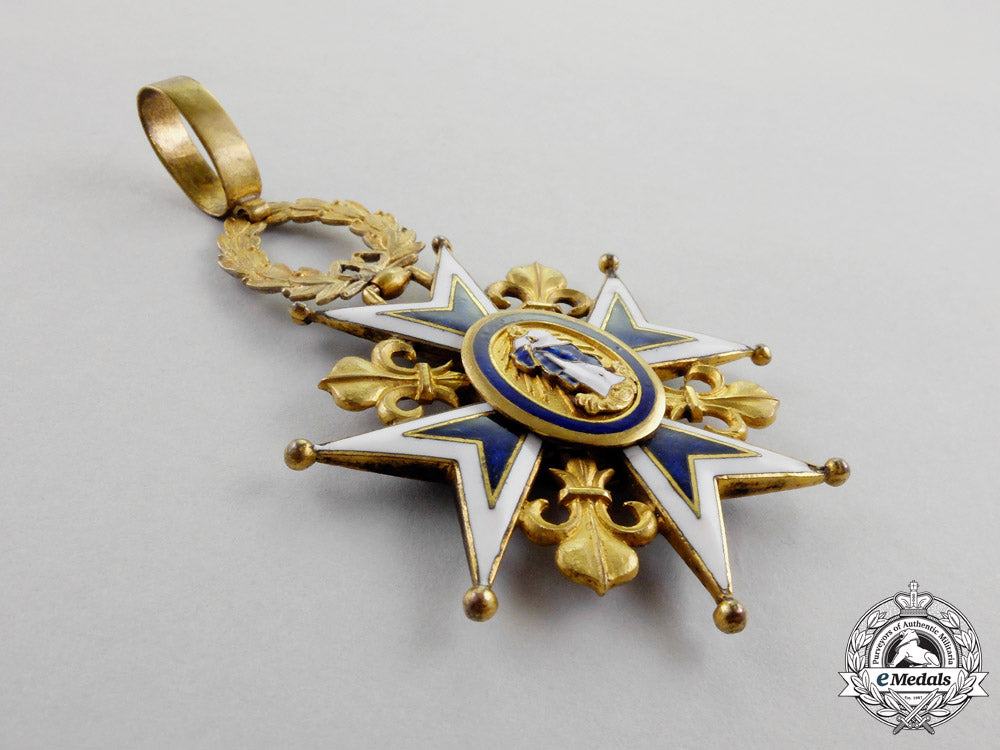 spain,_kingdom._an_order_of_charles_iii,3_rd_class_commander,_c.1920_o_194_1_1_1