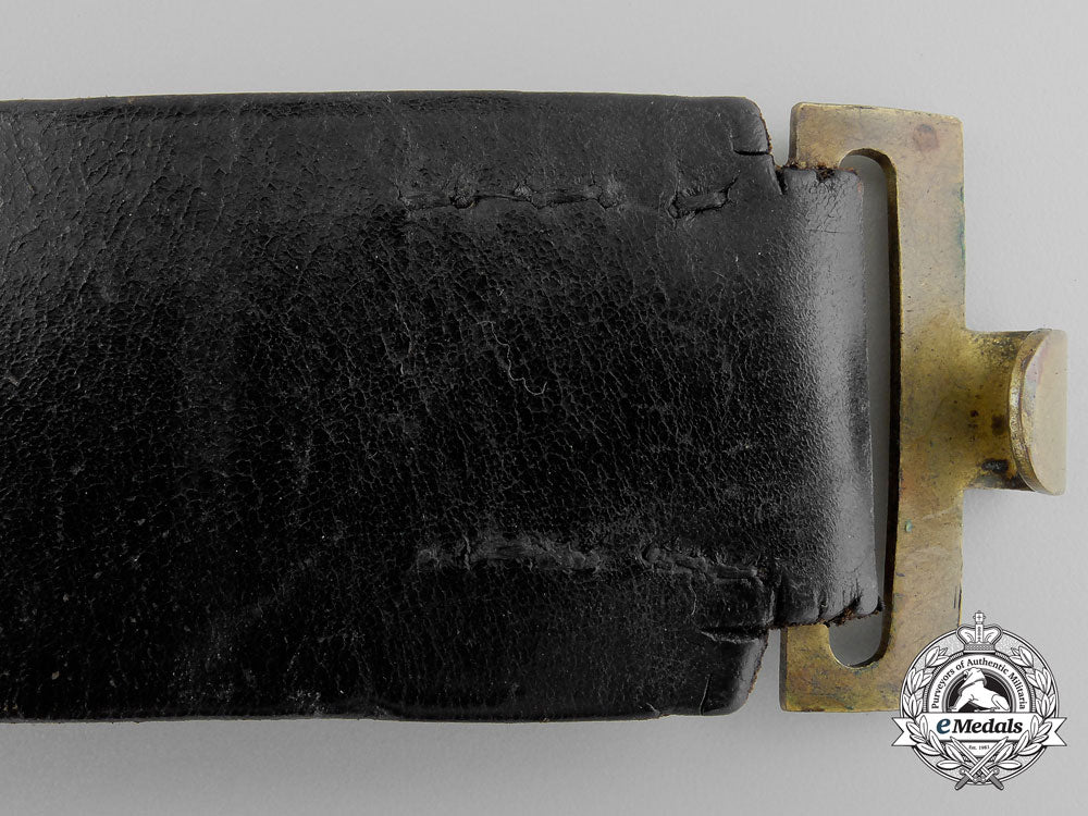 an_early_stahlhelm_veteran's_belt_o_195