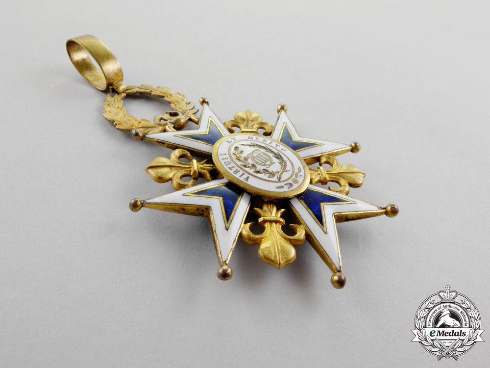 spain,_kingdom._an_order_of_charles_iii,3_rd_class_commander,_c.1920_o_195_1_1_1