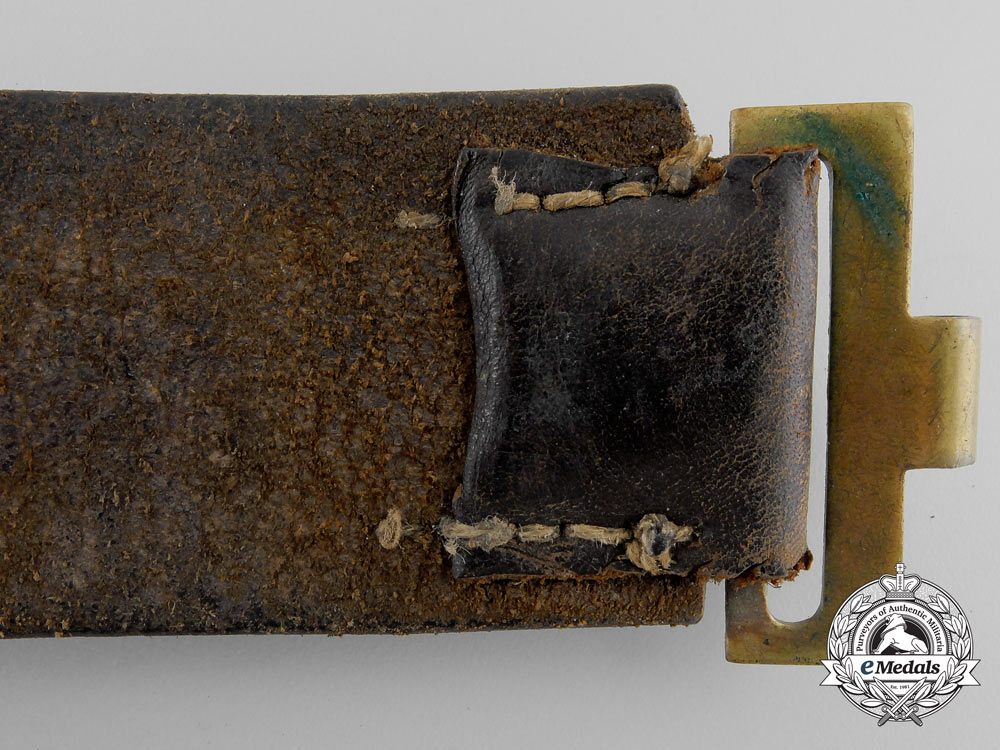 an_early_stahlhelm_veteran's_belt_o_196