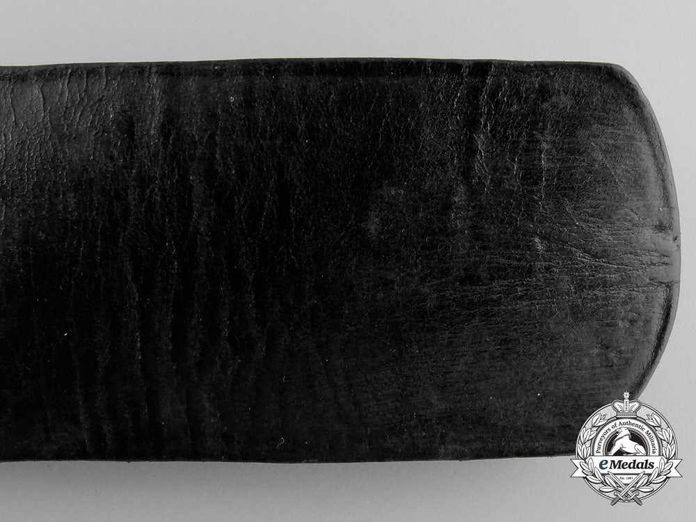 an_early_stahlhelm_veteran's_belt_o_197