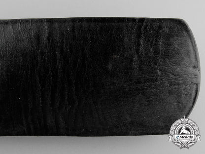 an_early_stahlhelm_veteran's_belt_o_197